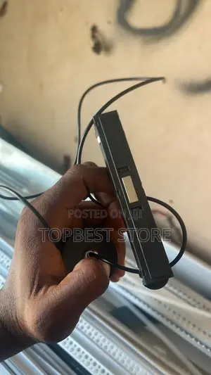 Magnetic Dropping Pendant Light