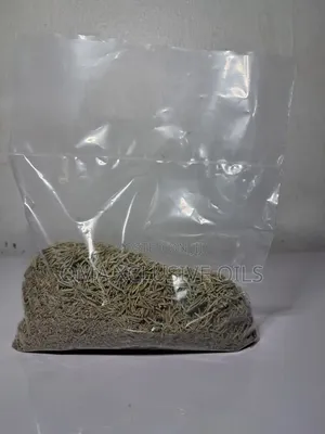 Premium Dried Rosemary Leaf 100g