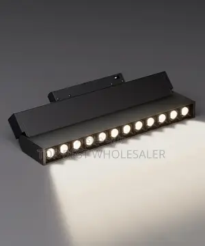 Magnetic 12eye Grill Folding