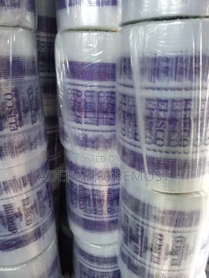 High-Quality Pure Water Nylon Printing You Can Afford