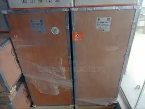 15kwh, 17kwh, 25kwh Lithium Ion Battery All Available Now