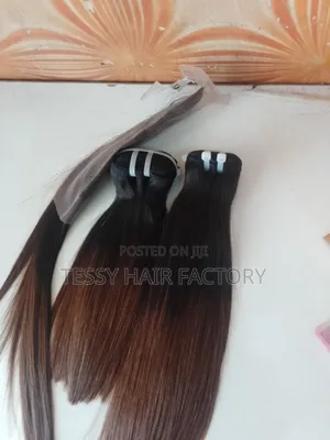 SDD Vietnamese Vip Bone Straight