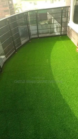 Top Quality Artificial Grass Carpet 20mm