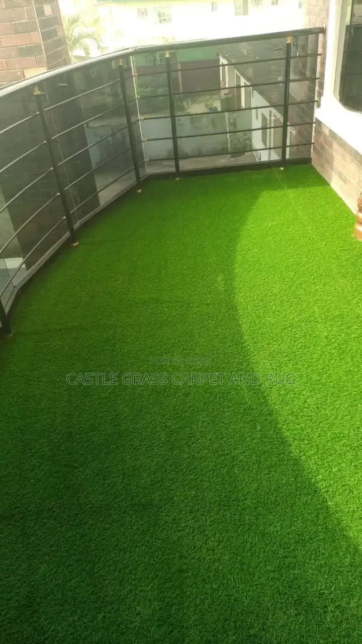 Top Quality Artificial Grass Carpet 20mm
