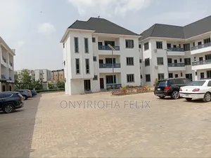 4bdrm Townhouse / Terrace in Life Camp for rent