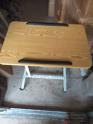 Over Bed Table