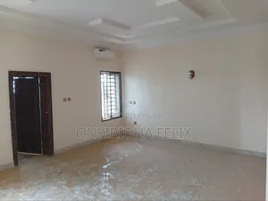 4bdrm Townhouse / Terrace in Life Camp for rent