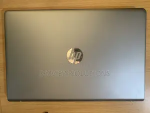 Laptop HP Pavilion 15 8GB Intel Core i5 HDD 1T