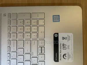 Laptop HP Pavilion 15 8GB Intel Core i5 HDD 1T