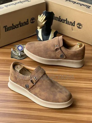 Luxury Timberland Converse