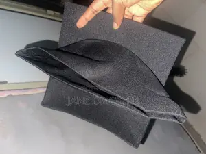 Graduation Cap