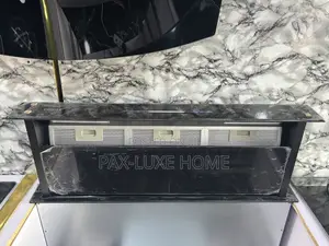 Phiima Standard Dowdraft Range Hood (90cm) With Warranty