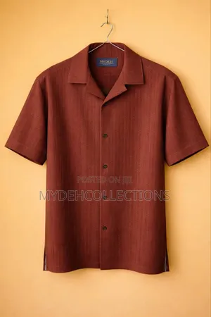 Quality Greg Shirt