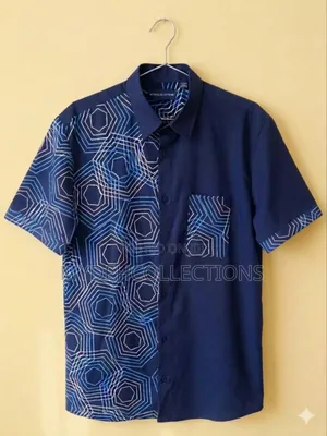 Quality Greg Shirt