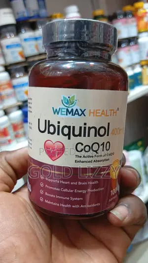 Wemax Health