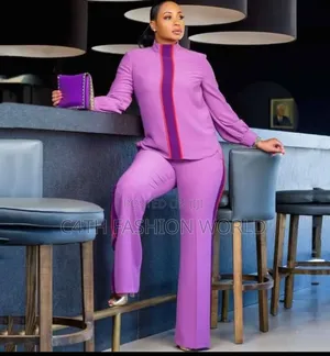 Sophisticated Ladies 2piecesets