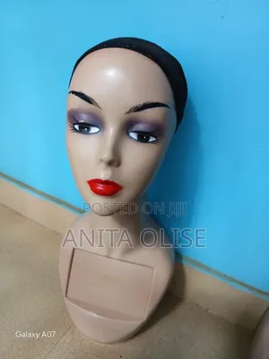 Good Quality Products At Affordable Prices