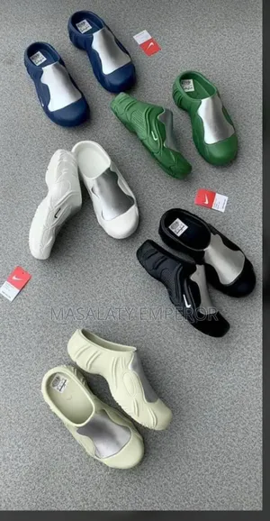 Men's Pams