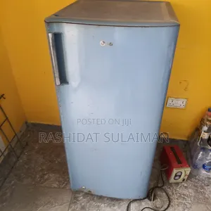 Lg Gn-Y201sh Refrigerator