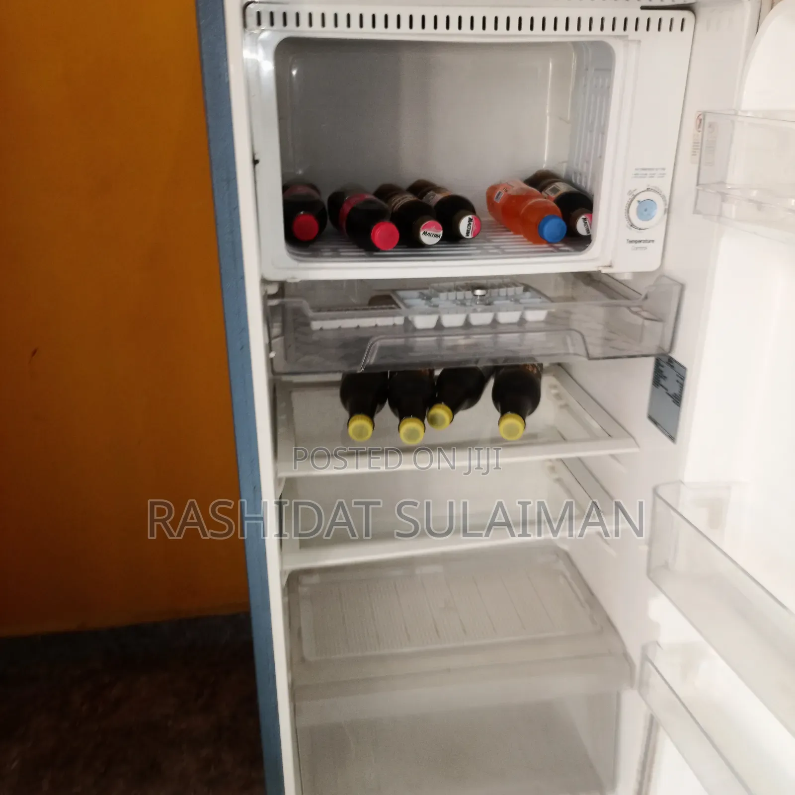 Lg Gn-Y201sh Refrigerator