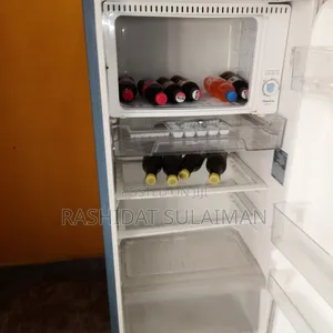 Lg Gn-Y201sh Refrigerator