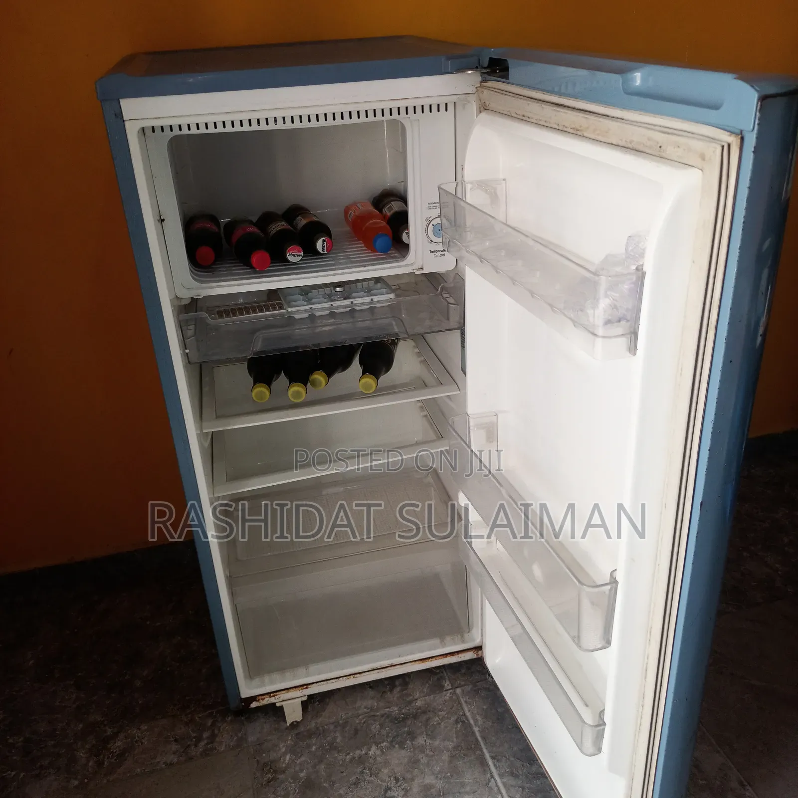 Lg Gn-Y201sh Refrigerator