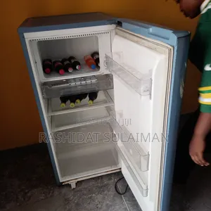 Lg Gn-Y201sh Refrigerator
