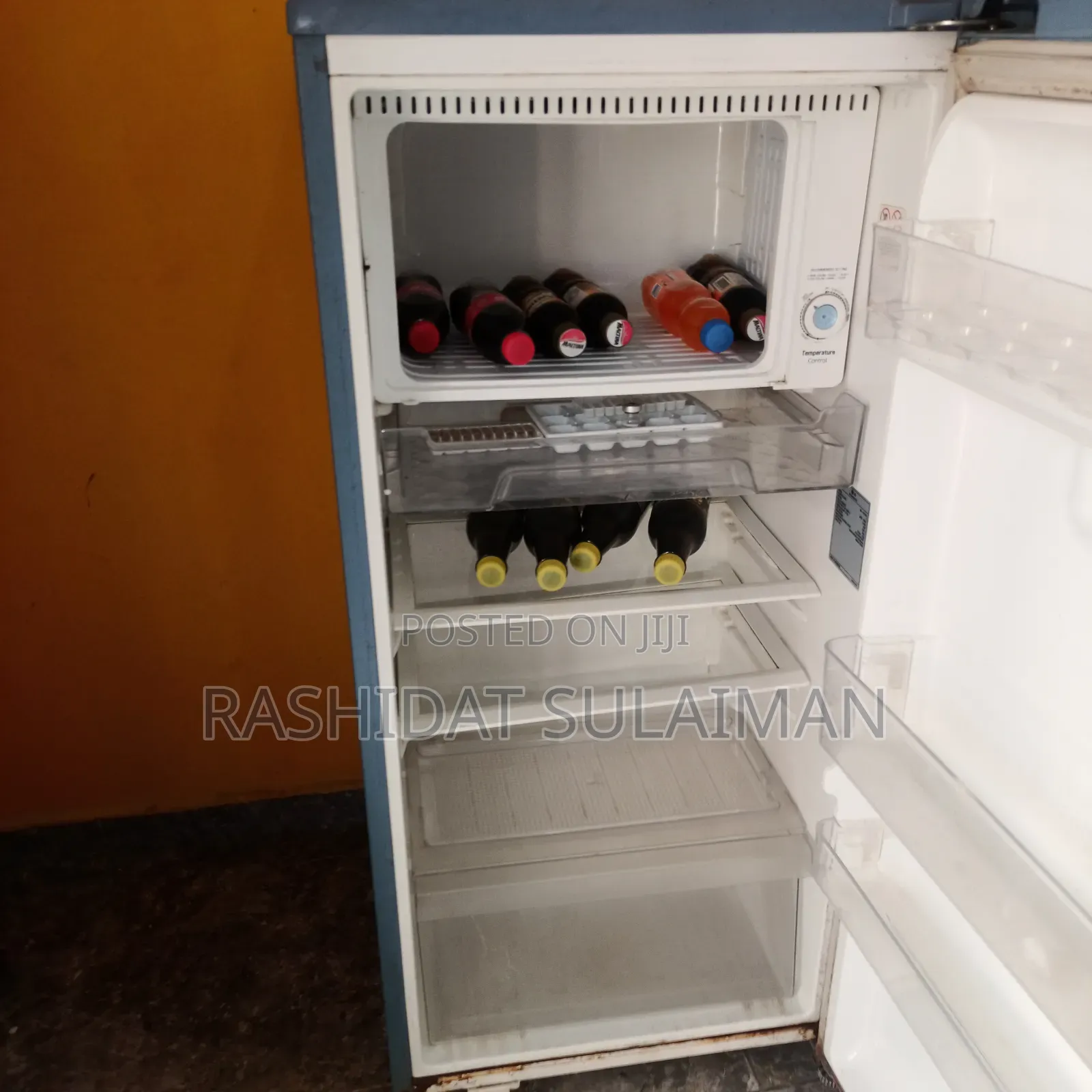 Lg Gn-Y201sh Refrigerator