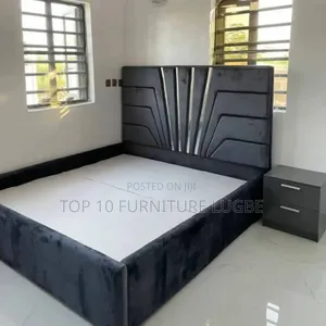 Top 10 Furniture .