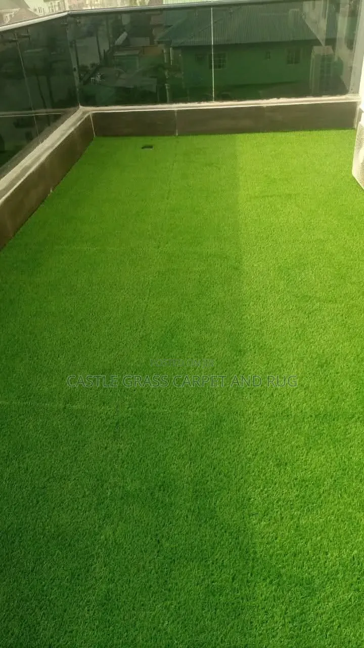 Top Quality Artificial Grass Carpet 40nm