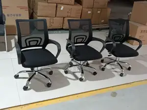 Conference Chair
