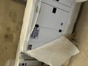 Buy 100kva Perkins Generator – Powerful, Silent Fuel Efficient