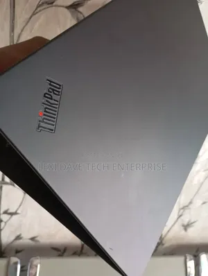 Laptop Lenovo ThinkPad X1 Carbon 8GB Intel Core i5 SSD 256GB