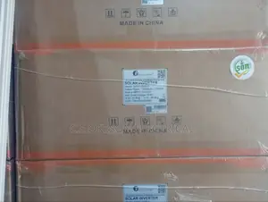 12kva Inverter Hybrid Ivem
