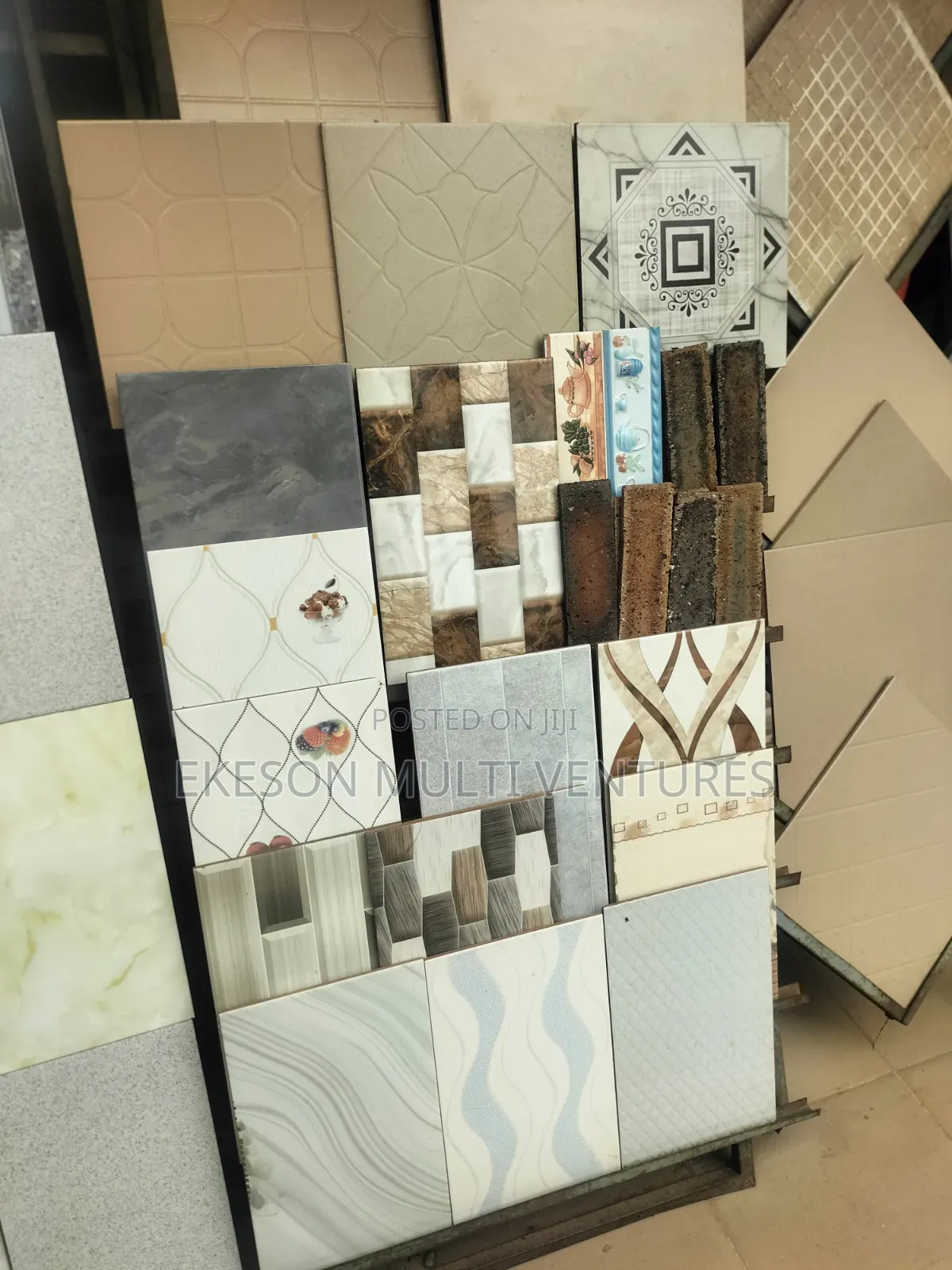 Quality Wall Tiles 25*40
