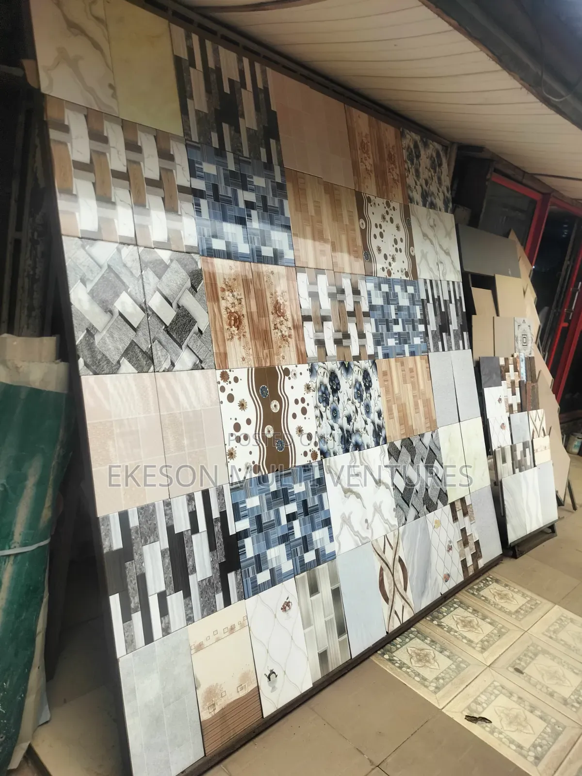Quality Wall Tiles 25*40