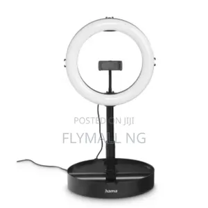 G2 Ringlight