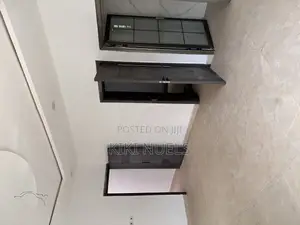 2bdrm Apartment in Lokogoma for rent