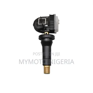 Geely Coolray Azkarra Emgrand Tugella Tyre Tire Pressure Monitoring