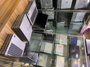 Laptop Dell Latitude 5420 8GB Intel Core i5 SSD 256GB