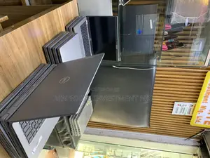 Laptop Dell Latitude 5420 8GB Intel Core i5 SSD 256GB