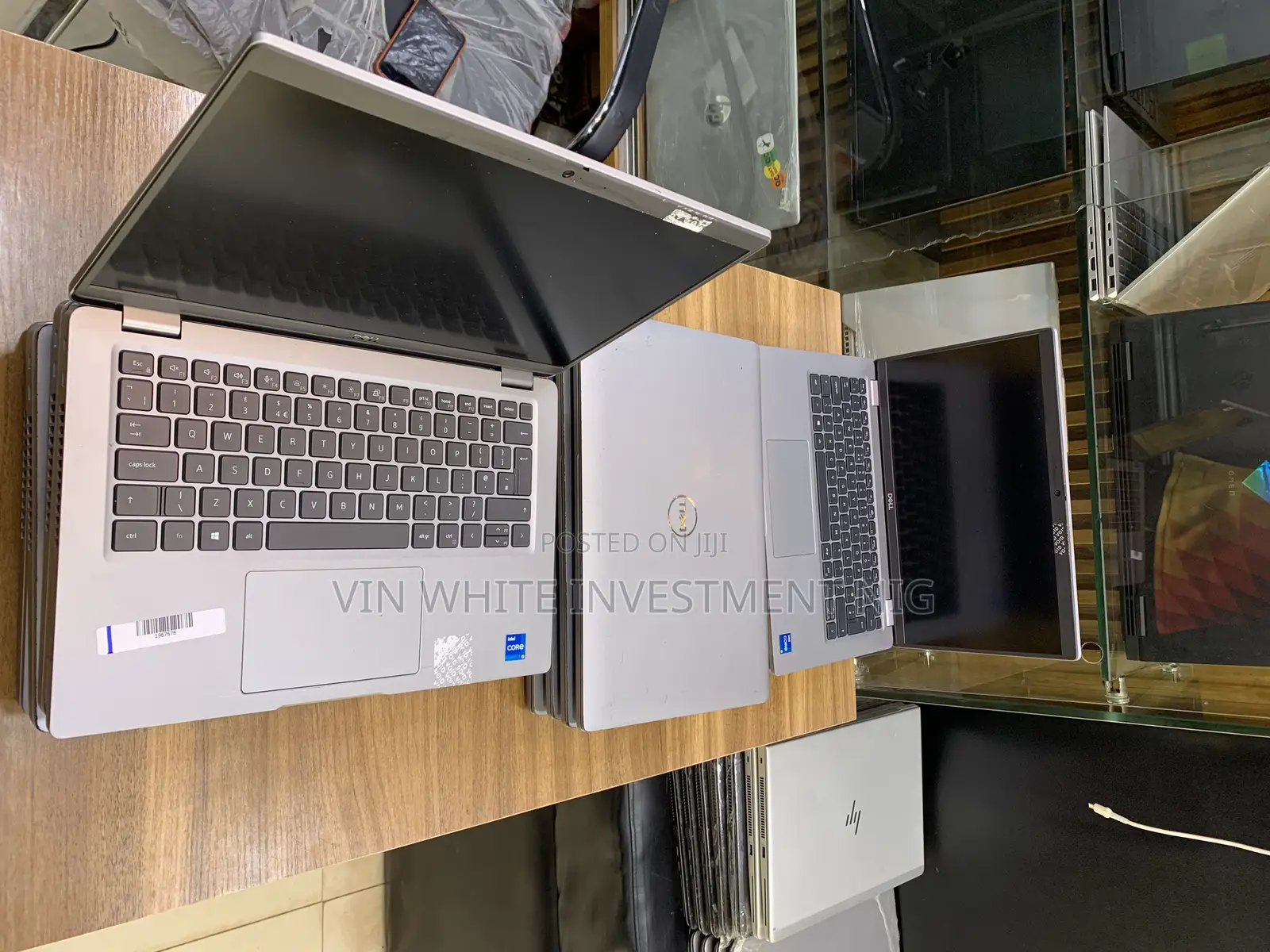 Laptop Dell Latitude 5420 8GB Intel Core i5 SSD 256GB