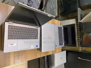 Laptop Dell Latitude 5420 8GB Intel Core i5 SSD 256GB
