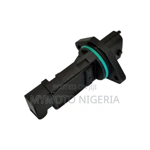 Geely Coolray Azkarra Emgrand Tugella Maf Air Flow Sensor