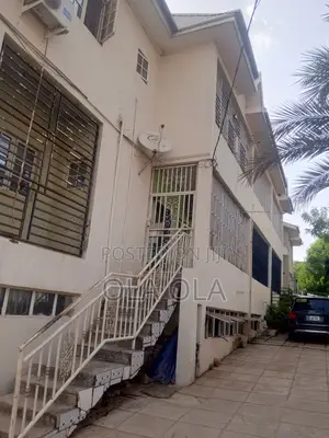 4bdrm Duplex in Kaura for rent