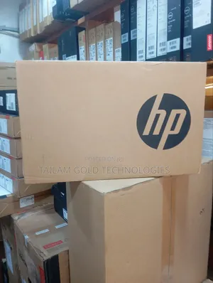 New Laptop HP ProBook X360 455 G9 16GB Intel Core Ultra 5 SSD 256GB