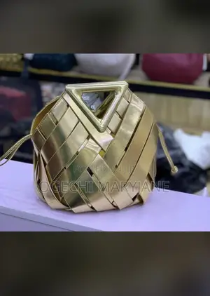 Fashion and Accessories