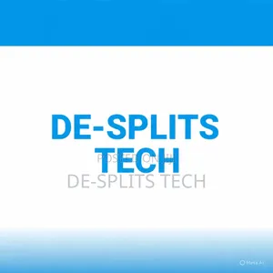 Professional Ac Technician/De-Splits Tech