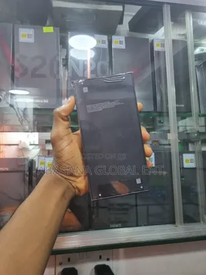 New Samsung Galaxy Z Flip7 512 GB Blue