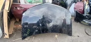 Bonnet Acura MDX 2007 / 2010